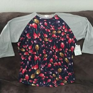 Lularoe Randy
